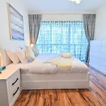 Coralcottageholiday